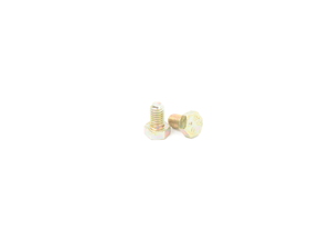 Genuine BMW Hex Bolt - 07119913212 - E38