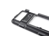Genuine BMW Genuine BMW Insert, Windshield Panel Cover Schwarz - 51448029948 51448029948 View 3