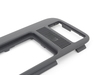 Genuine BMW Genuine BMW Insert, Windshield Panel Cover Schwarz - 51448029948 51448029948 View 4