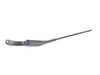 Genuine BMW Genuine BMW Wiper arm - left - E32, E34 61618350717 View 1
