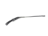 Genuine BMW Genuine BMW Wiper arm - left - E32, E34 61618350717 View 2