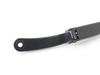 Genuine BMW Genuine BMW Wiper arm - left - E32, E34 61618350717 View 5