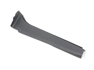 Genuine BMW Sealing Side Panel, Left - 51767293719 - F34