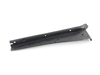 Genuine BMW Genuine BMW Sealing Side Panel, Left - 51767293719 - F34 51767293719 View 2