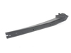 Genuine BMW Genuine BMW Sealing Side Panel, Left - 51767293719 - F34 51767293719 View 3