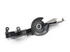 Genuine BMW Genuine BMW Left Engine Hood Sealing - 51767293713 - F34 51767293713 View 1