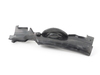 Genuine BMW Genuine BMW Left Engine Hood Sealing - 51767293713 - F34 51767293713 View 3