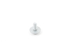 Genuine BMW Genuine BMW Hex Bolt With Washer - 07119905191 - E60 M5,E63 M6,E65,E85 07119905191 View 3
