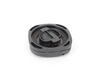 Rein Oil Filler Cap - E90 E92 E60 F10 F01 E83 F25 F70 11127560482 View 2