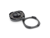 Rein Oil Filler Cap - E90 E92 E60 F10 F01 E83 F25 F70 11127560482 View 3