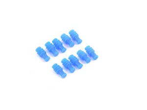 Dummy Grommet - Pack Of 10