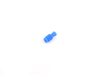 Genuine BMW Dummy Grommet - Pack Of 10 61138366249KT View 3