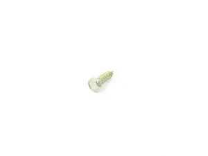 Genuine BMW Hex Head Screw - 07119916804 - E30,E30 M3
