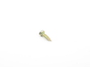 Genuine BMW Genuine BMW Hex Head Screw - 07119916804 - E30,E30 M3 07119916804 View 2
