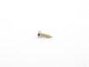 Genuine BMW Genuine BMW Hex Head Screw - 07119916804 - E30,E30 M3 07119916804 View 3