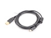 Turner Motorsport 10ft USB A To Mini USB Cable USB-10 View 1