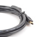 Turner Motorsport 10ft USB A To Mini USB Cable USB-10 View 3