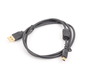Shark Injector USB Cable for USB Shark Injector USB View 1