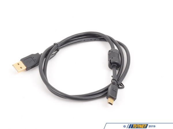 Shark Injector USB Cable for USB Shark Injector USB