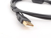 Shark Injector USB Cable for USB Shark Injector USB View 2