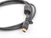Shark Injector USB Cable for USB Shark Injector USB View 3