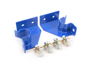 E30 Rear Sway Bar Reinforcement Kit - (NO LONGER AVAILABLE)