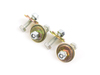 Turner Motorsport E30 Rear Sway Bar Reinforcement Kit - (NO LONGER AVAILABLE) TSU3075308 View 4
