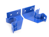 Turner Motorsport E30 Rear Sway Bar Reinforcement Kit - (NO LONGER AVAILABLE) TSU3075308 View 3