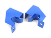 Turner Motorsport E30 Rear Sway Bar Reinforcement Kit - (NO LONGER AVAILABLE) TSU3075308 View 2