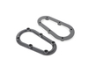 AeroCatch AEROCATCH TOP MOUNT **SR** 120-2000 View 3