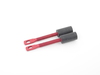 AeroCatch AeroCatch 120 Series Hood Pins - Locking 120-2100 View 2
