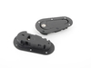 AeroCatch AeroCatch 120 Series Hood Pins - Locking 120-2100 View 4