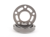 Packaged by Turner Turner BMW 20mm Wheel Spacers (Pair) - Normal Pad TWH9905020T