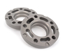 Turner Motorsport Turner Motorsport E90 330i 335i (Style 162) Flush Kit - Anthracite / Dark Grey e90335flush-gKT View 4