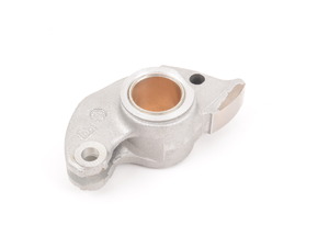 Ina Rocker Arm - E28, E30, E34