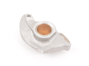 Rocker Arm - E30 325e 325i 325is - E34 525i (M20)
