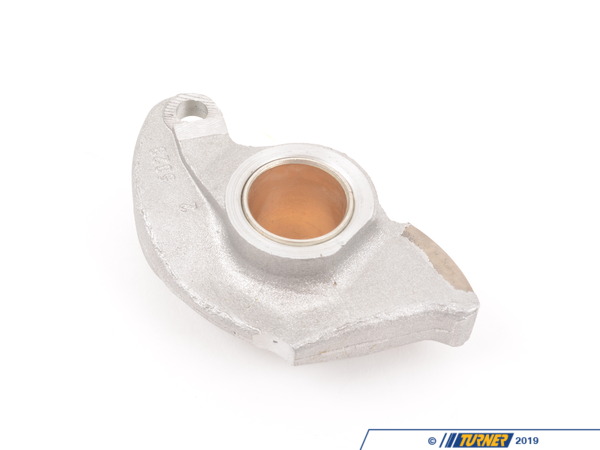Febi Rocker Arm - E30 325e 325i 325is - E34 525i (M20) 11331271429