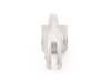 Febi Rocker Arm - E30 325e 325i 325is - E34 525i (M20) 11331271429 View 3