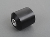Turner Motorsport Turner Solid Rear Differential Mounts - E36, E36 M3 - (NO LONGER AVAILABLE) TDR3680001 View 2