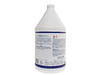 ZEP Car Wash by Zep-o-Shine with Polymer Wax - 1 gallon 0382 View 2