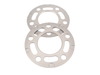 Turner Motorsport Turner BMW 3mm Wheel Spacers (Pair) - E24,E28,E30 M3,E31,E32,E34,E36,E38,E46,E60,E63,E82,E83,E87,E90,E91,E92,E93,Z3,Z4 - (NO LONGER AVAILABLE) TWH9905004 View 1