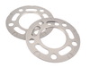 Turner Motorsport Turner BMW 3mm Wheel Spacers (Pair) - E24,E28,E30 M3,E31,E32,E34,E36,E38,E46,E60,E63,E82,E83,E87,E90,E91,E92,E93,Z3,Z4 - (NO LONGER AVAILABLE) TWH9905004 View 2