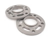 Turner Motorsport Turner Silver BMW 12.5mm Wheel Spacers (Pair) - Most BMWs (see applications) - (NO LONGER AVAILABLE) TWH9905013 View 4