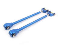 Turner Motorsport Turner E46 M3 TrackSport PLUS Suspension Kit (Bonus Bundle!) TMS3850