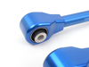 Turner Motorsport Rear Adjustable Camber Arm Set - Street TSU9940B77 View 3