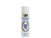 ZEP Zep 40 Non-Streaking Multi-Purpose Cleaner 0144 View 1