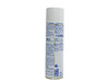 ZEP Zep 40 Non-Streaking Multi-Purpose Cleaner 0144 View 2