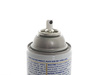 ZEP Zep 40 Non-Streaking Multi-Purpose Cleaner 0144 View 4