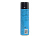 ZEP Zep Brake parts Cleaner (Brake Clean) 14oz Can (**UPS GROUND ONLY) - (NO LONGER AVAILABLE) 0184 View 2