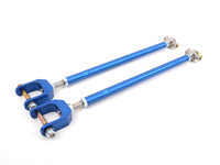 Turner Motorsport Turner E46 M3 TrackSport PLUS Suspension Kit (Bonus Bundle!) TMS3850